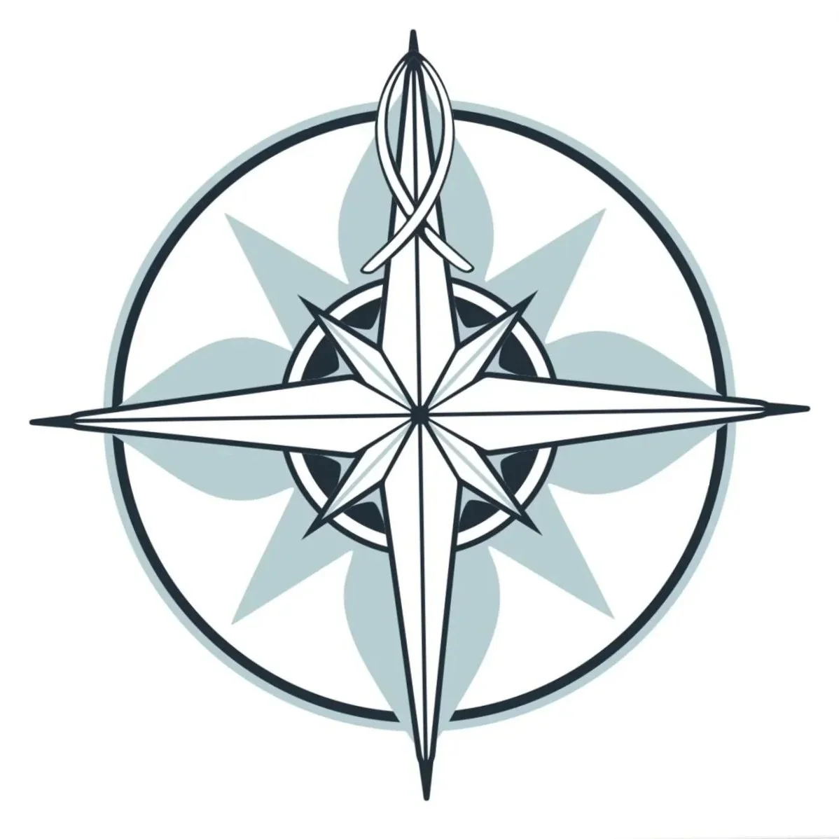 Water Walking Faith - Stehekin Retreat