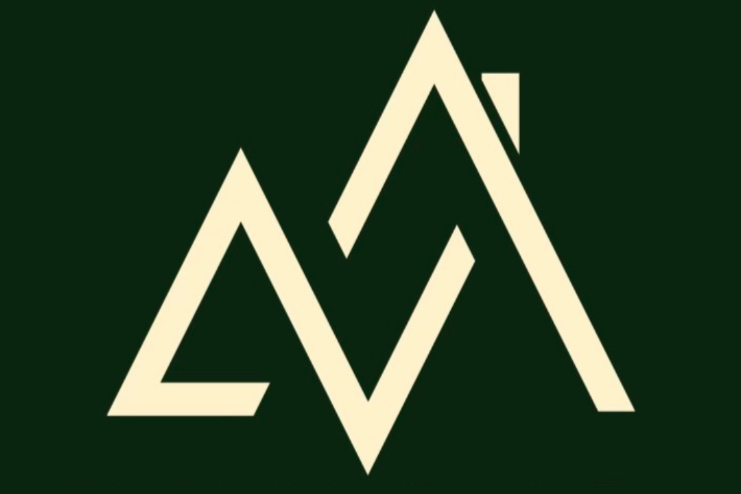 The Valley Collective