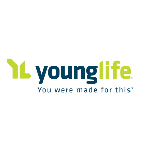 Young Life