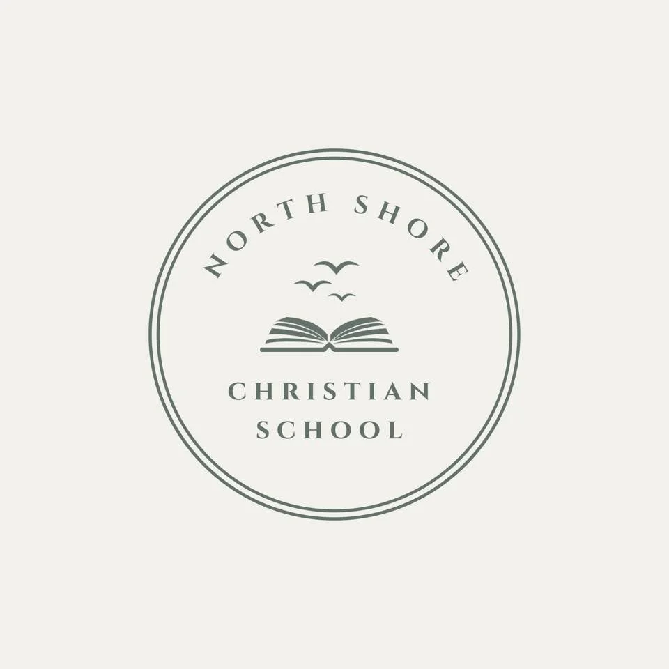 North Shore Bible School