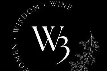 W3 - Women, Wisdom, &amp; Wine