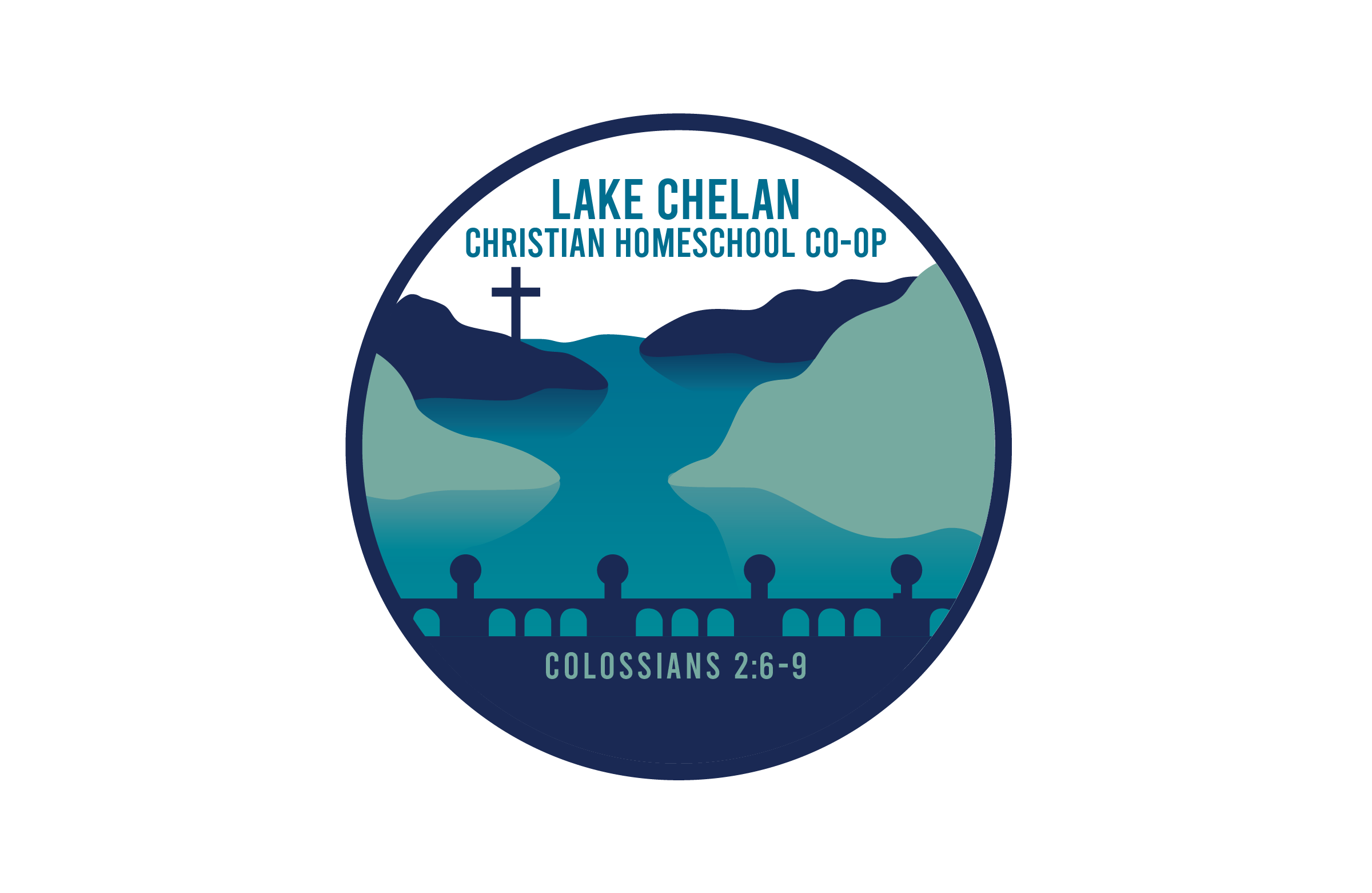 Lake Chelan Christian Homeschool Co-op