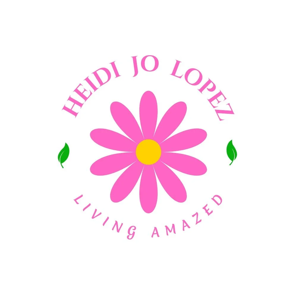 Heidi Jo Lopez