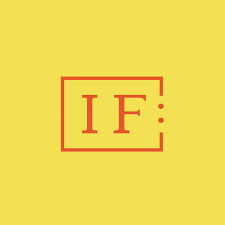 IF: Gathering Lake Chelan