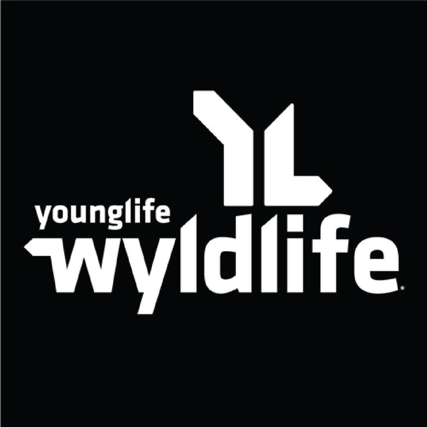 Wyldlife
