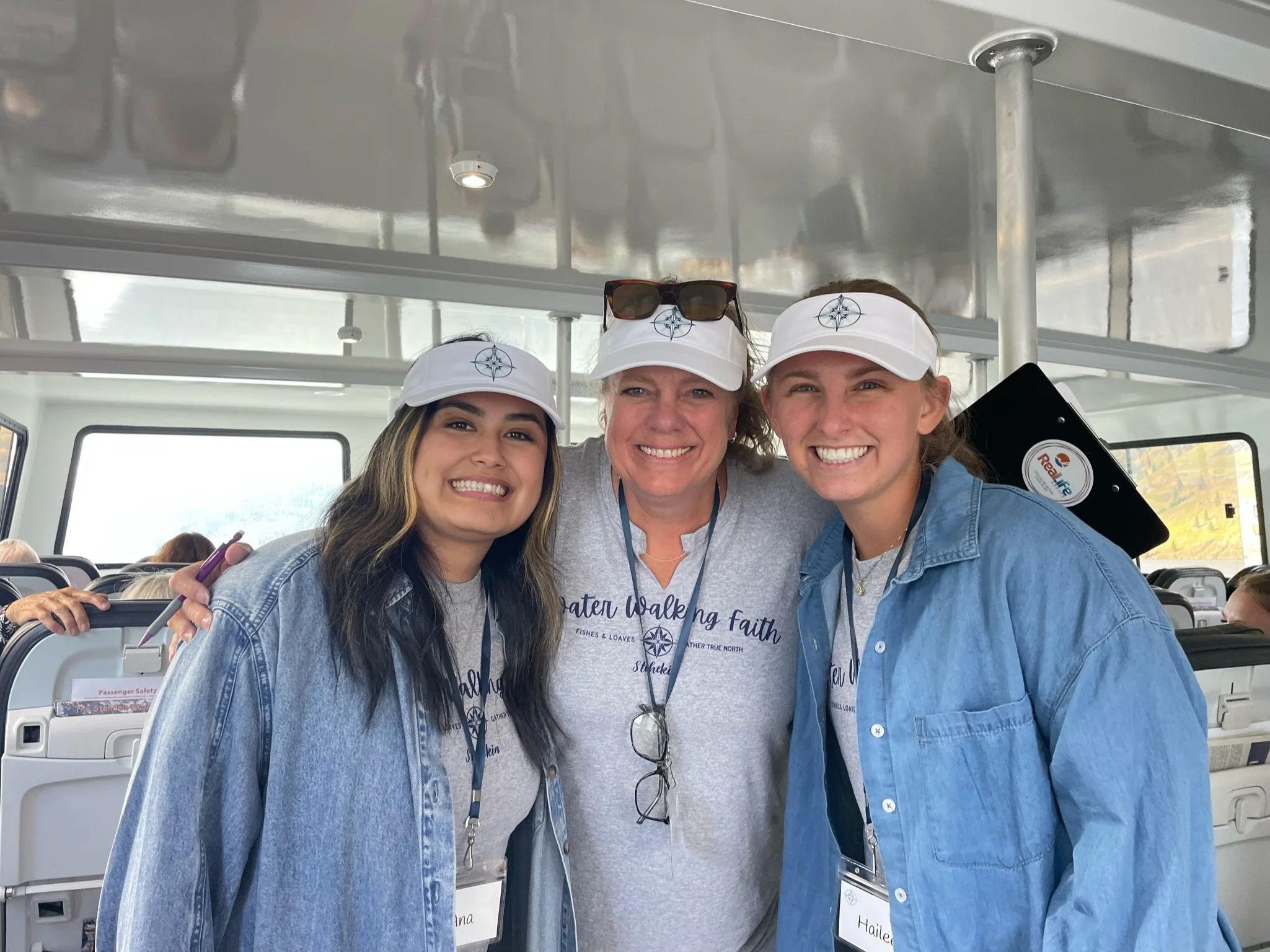 Ana Kim Hailee Ambassadors.JPG