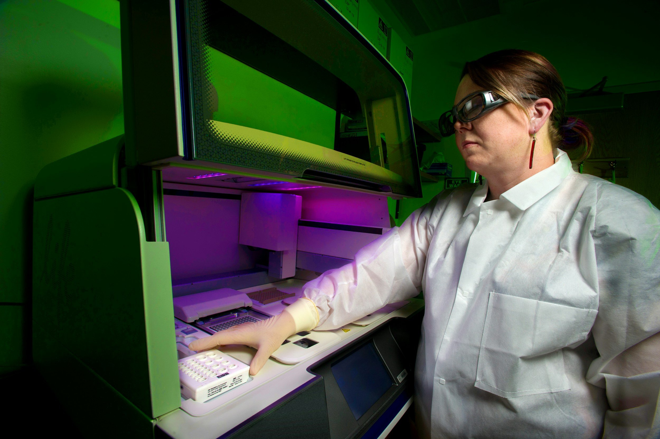 How Adversity Reshapes Our Biology and Health