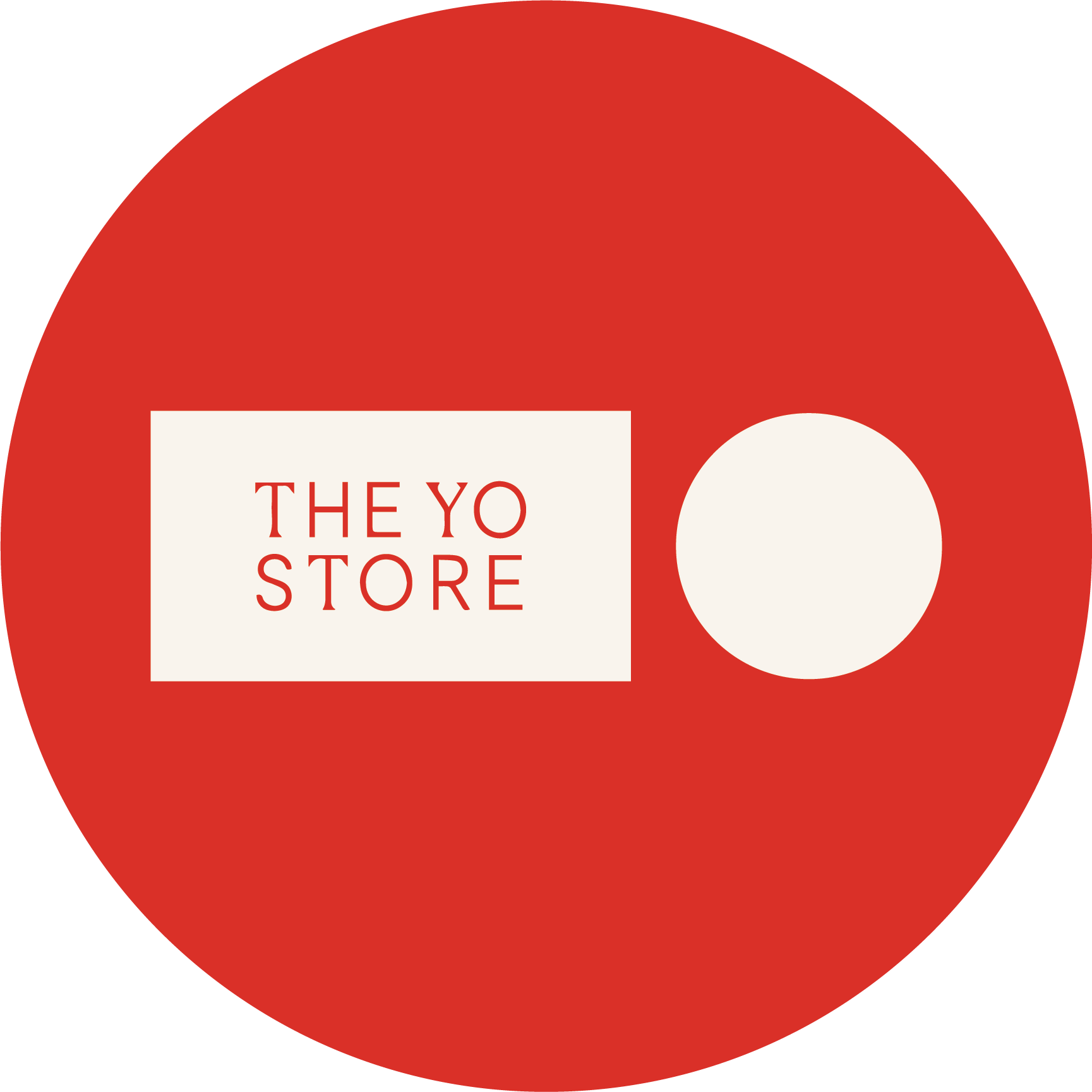 yostore.png
