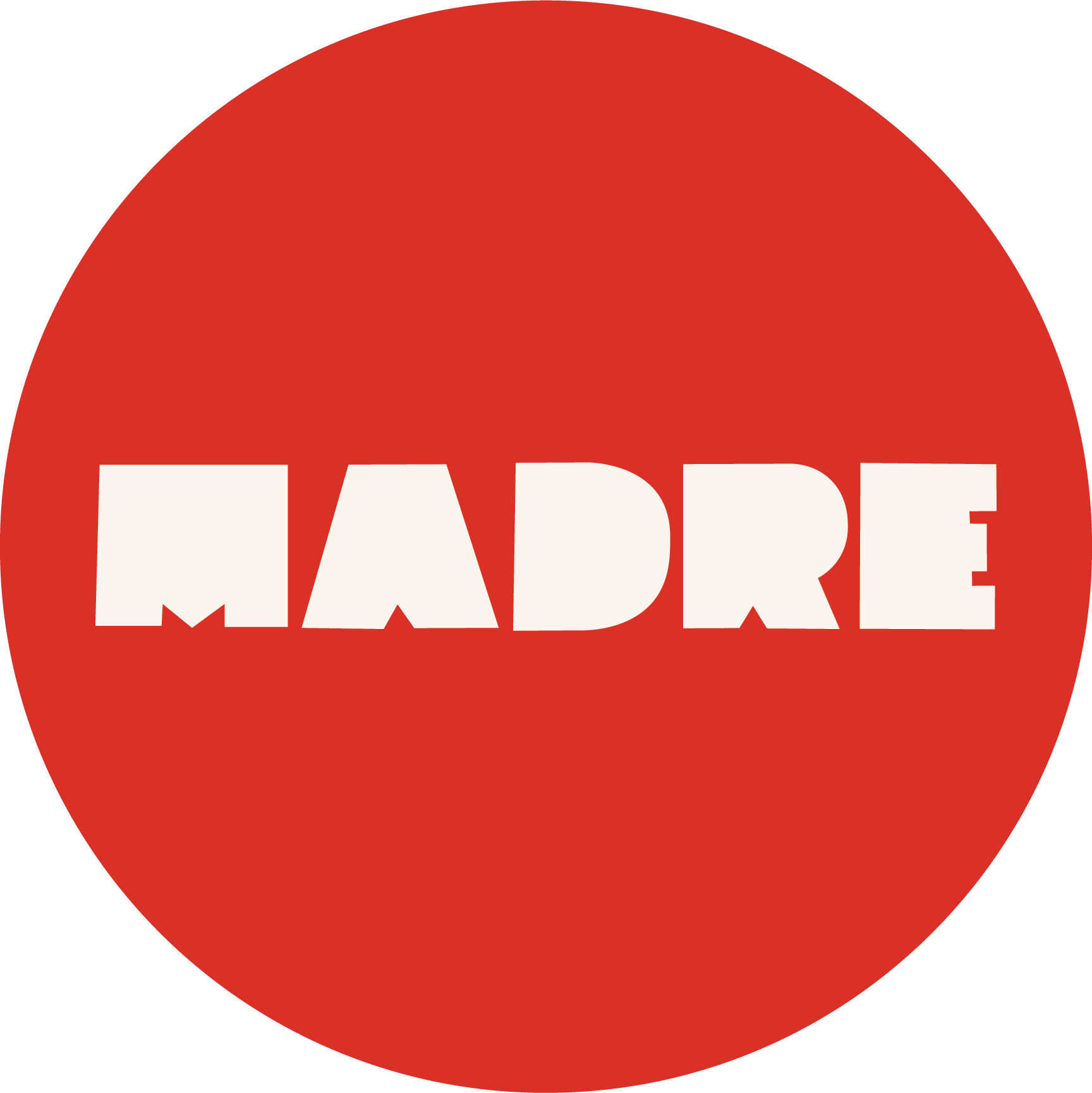 madre.png