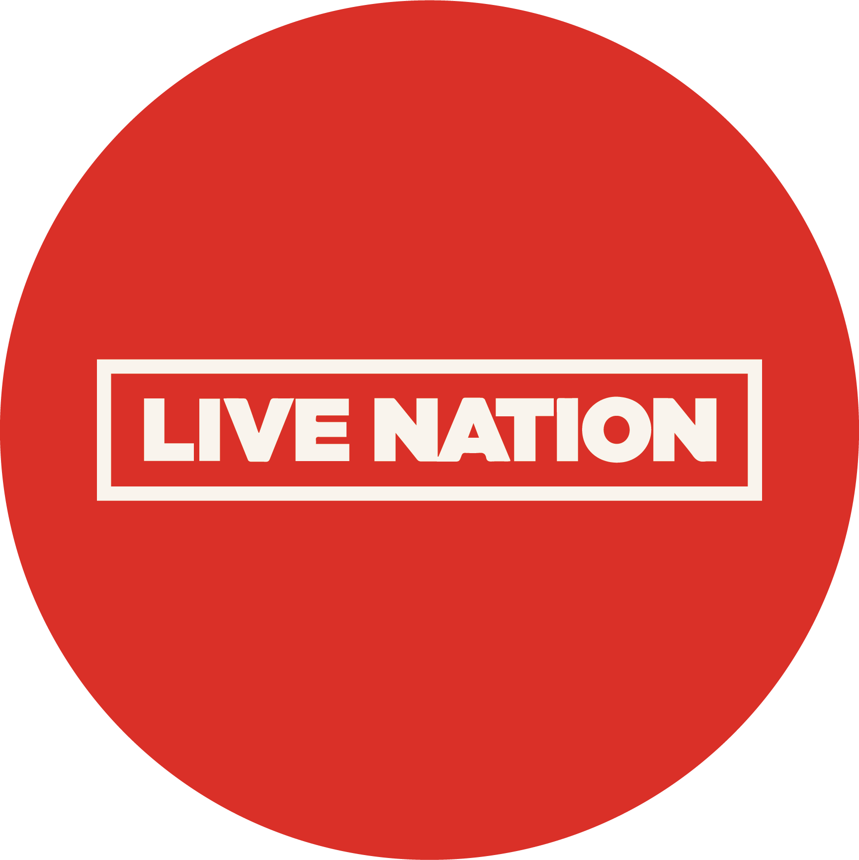 livenation.png