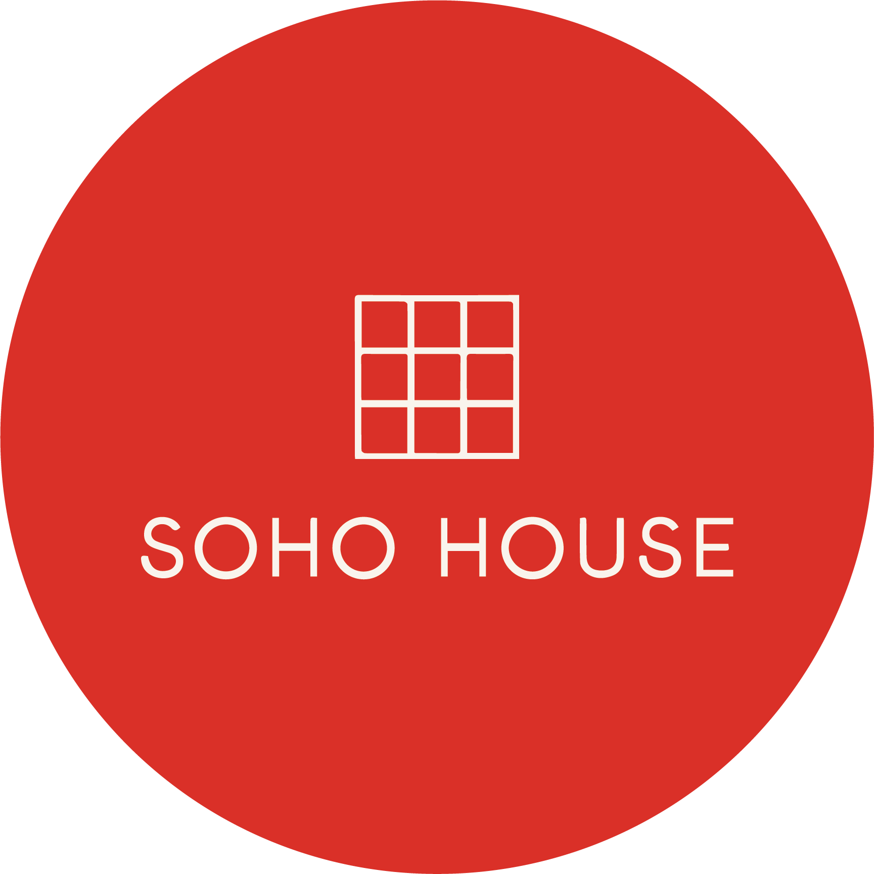 sohohouse.png