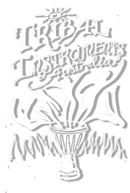 health and wellness retreats handwritting guy