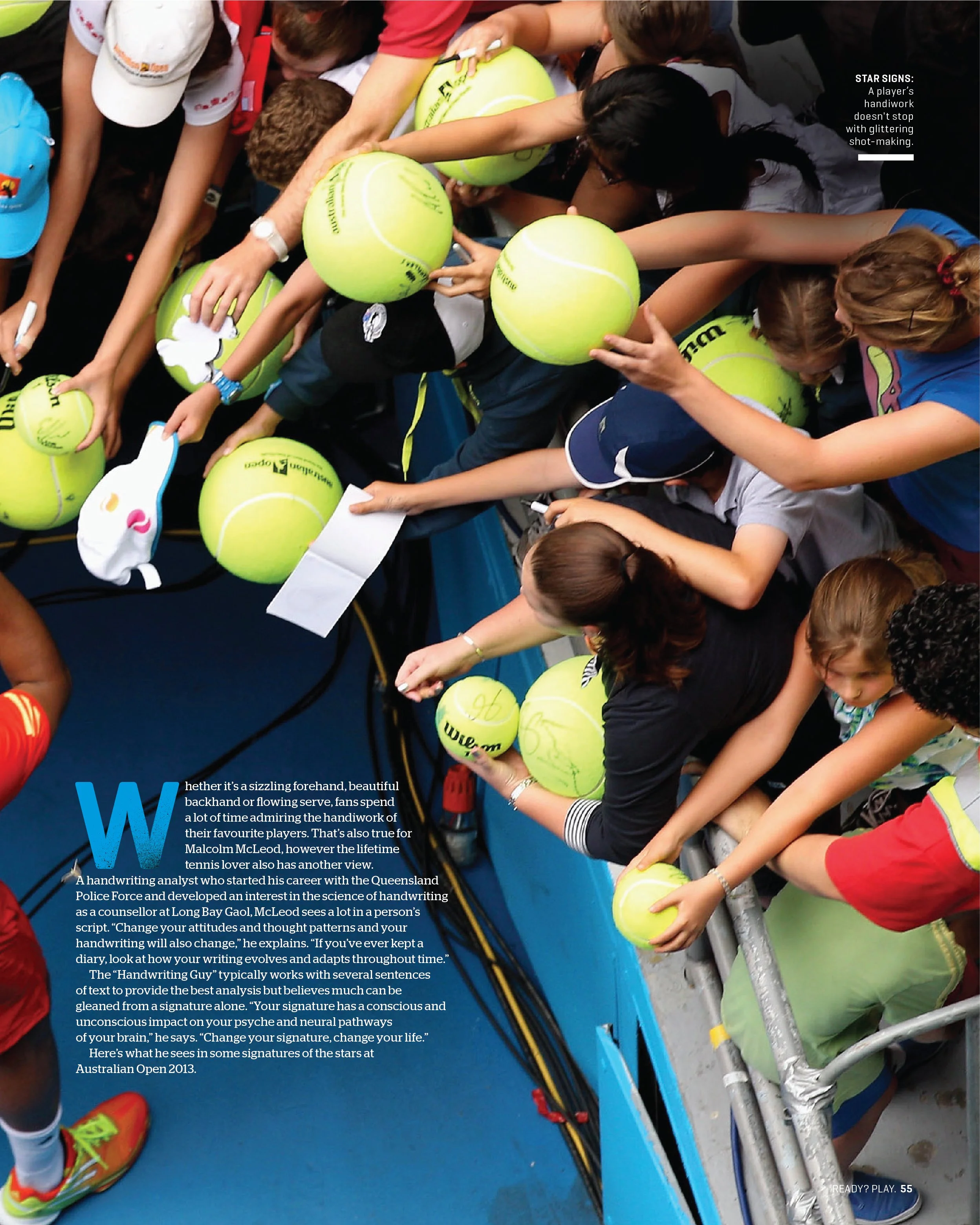 Artboard 2@4x-100.jpg