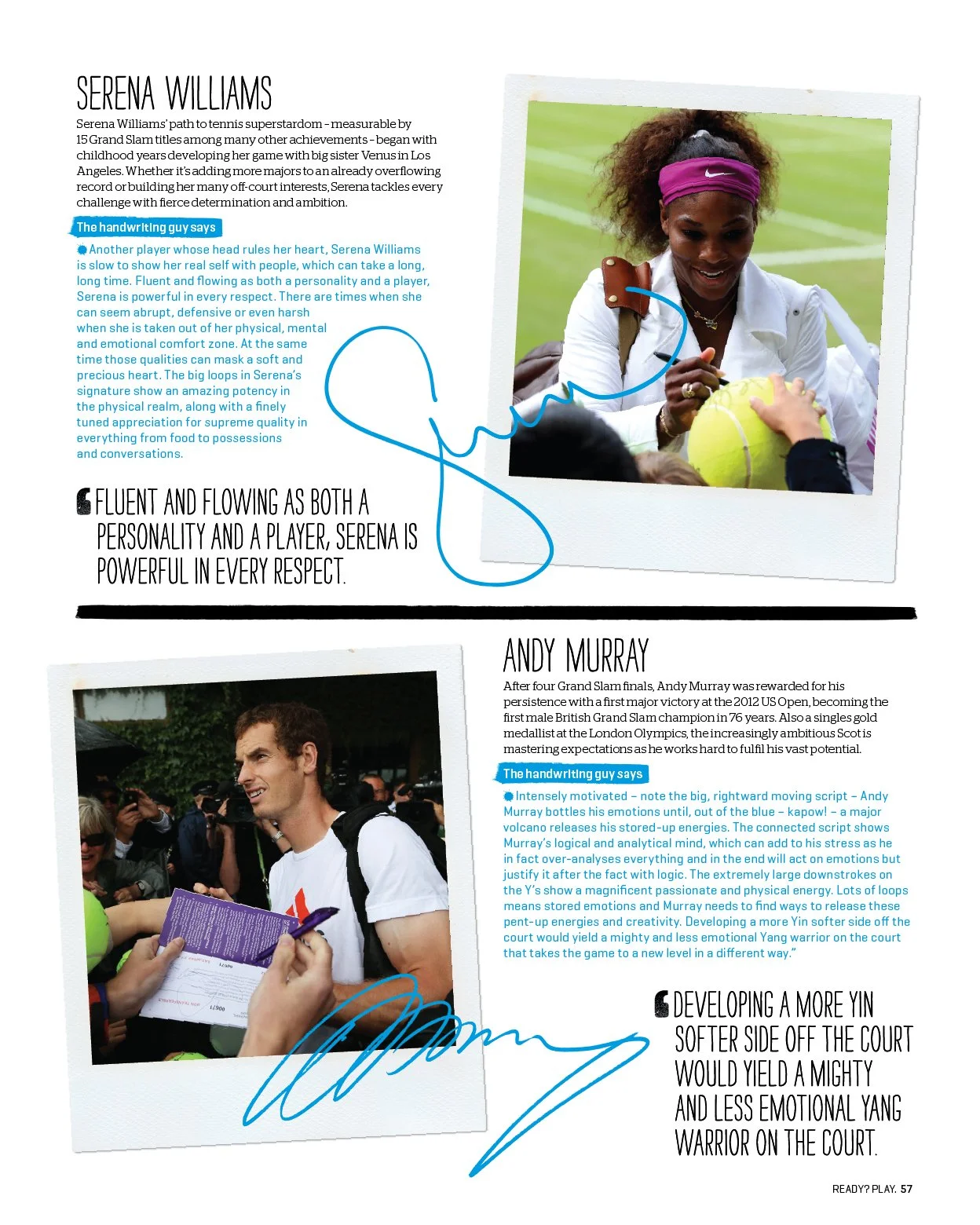 Artboard 4@2x-100.jpg