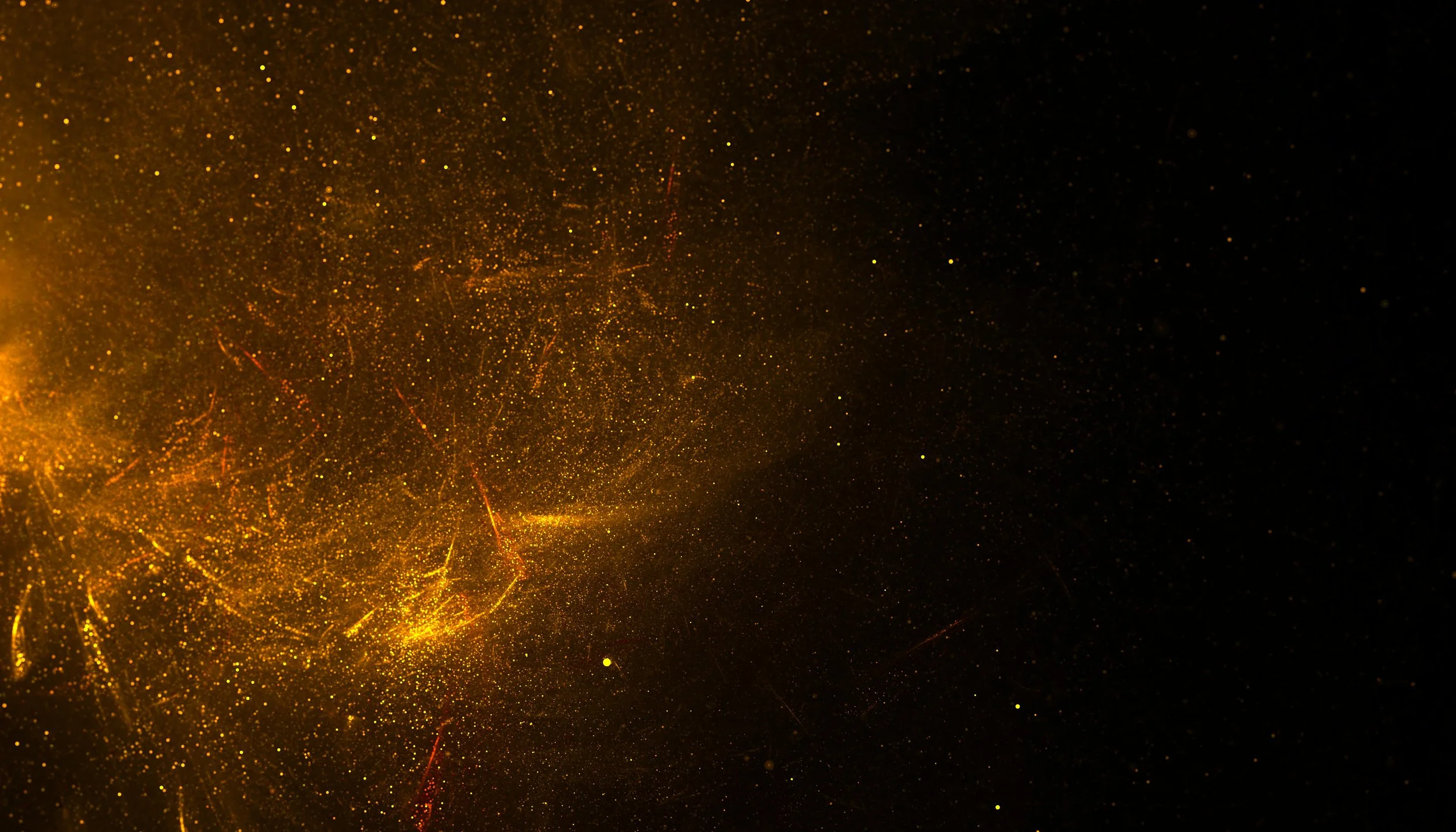 handwriting analysis expert