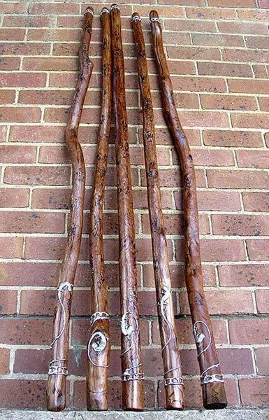 Phoenix Ignition coaching