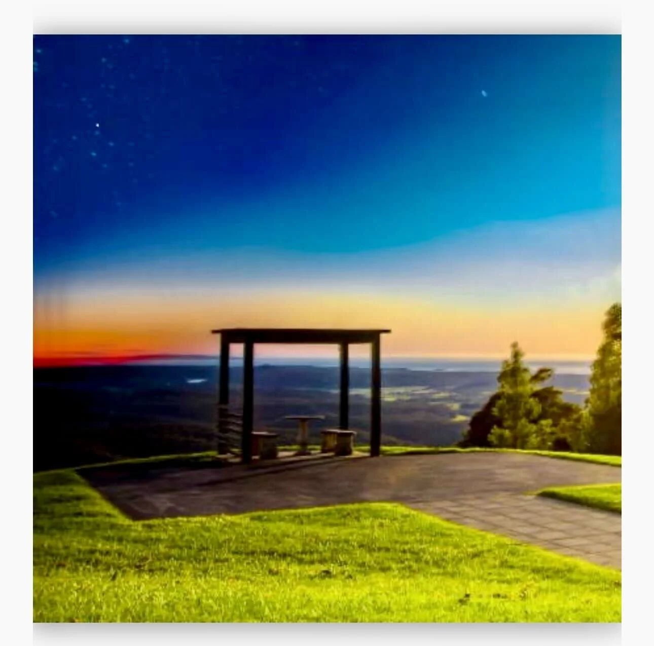 Phoenix Ignition coaching