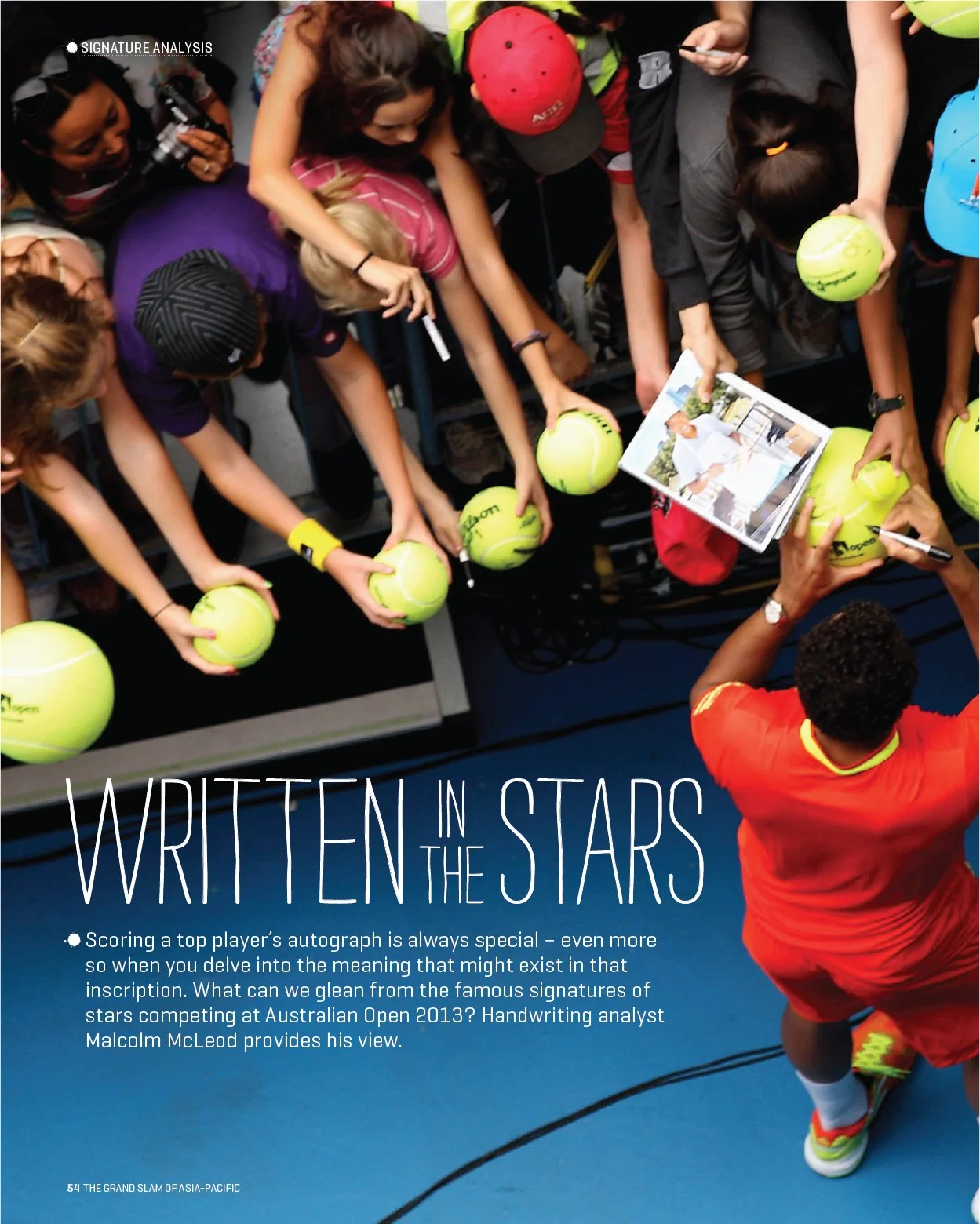 Artboard 1@2x-100.jpg