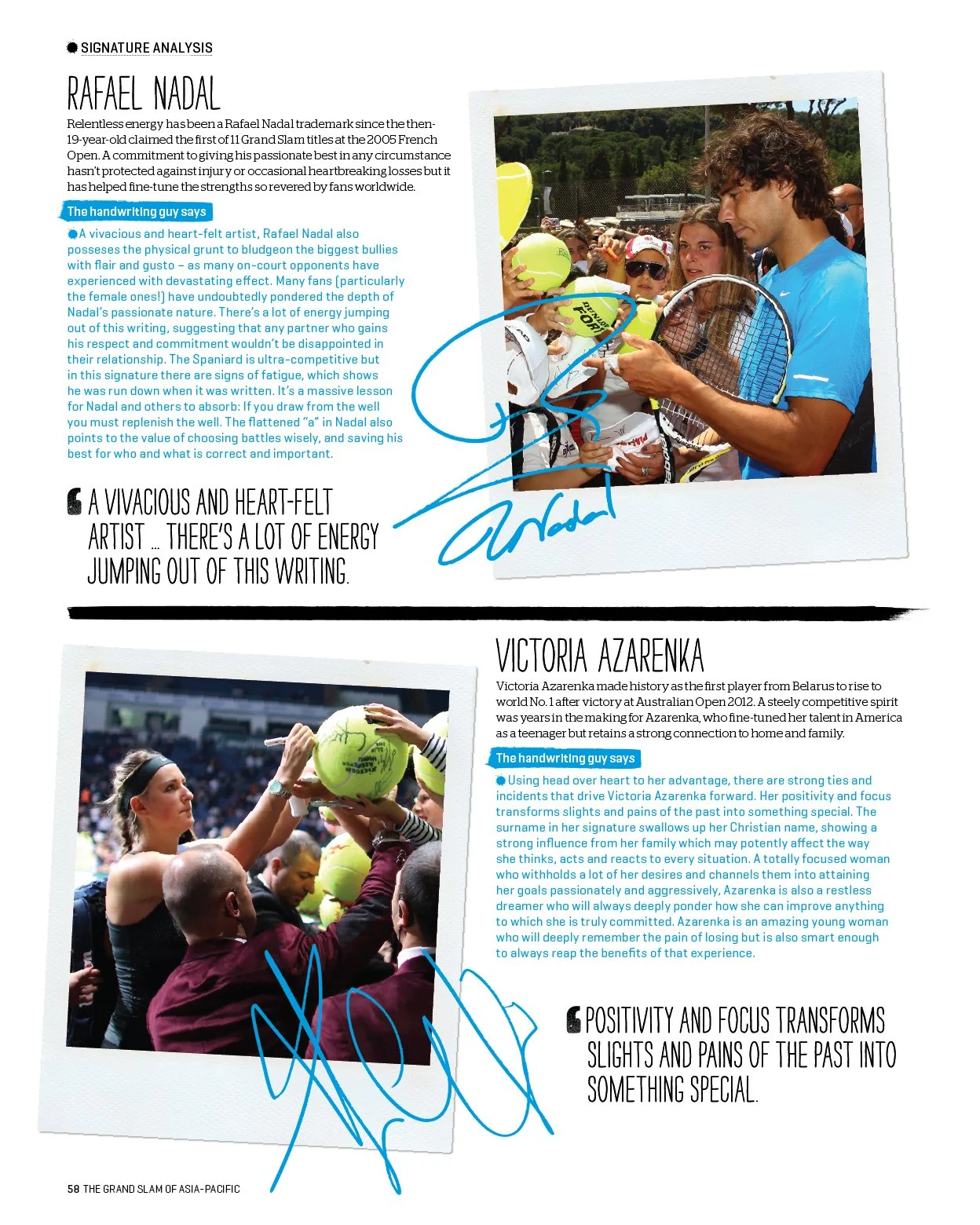 Artboard 5@2x-100.jpg