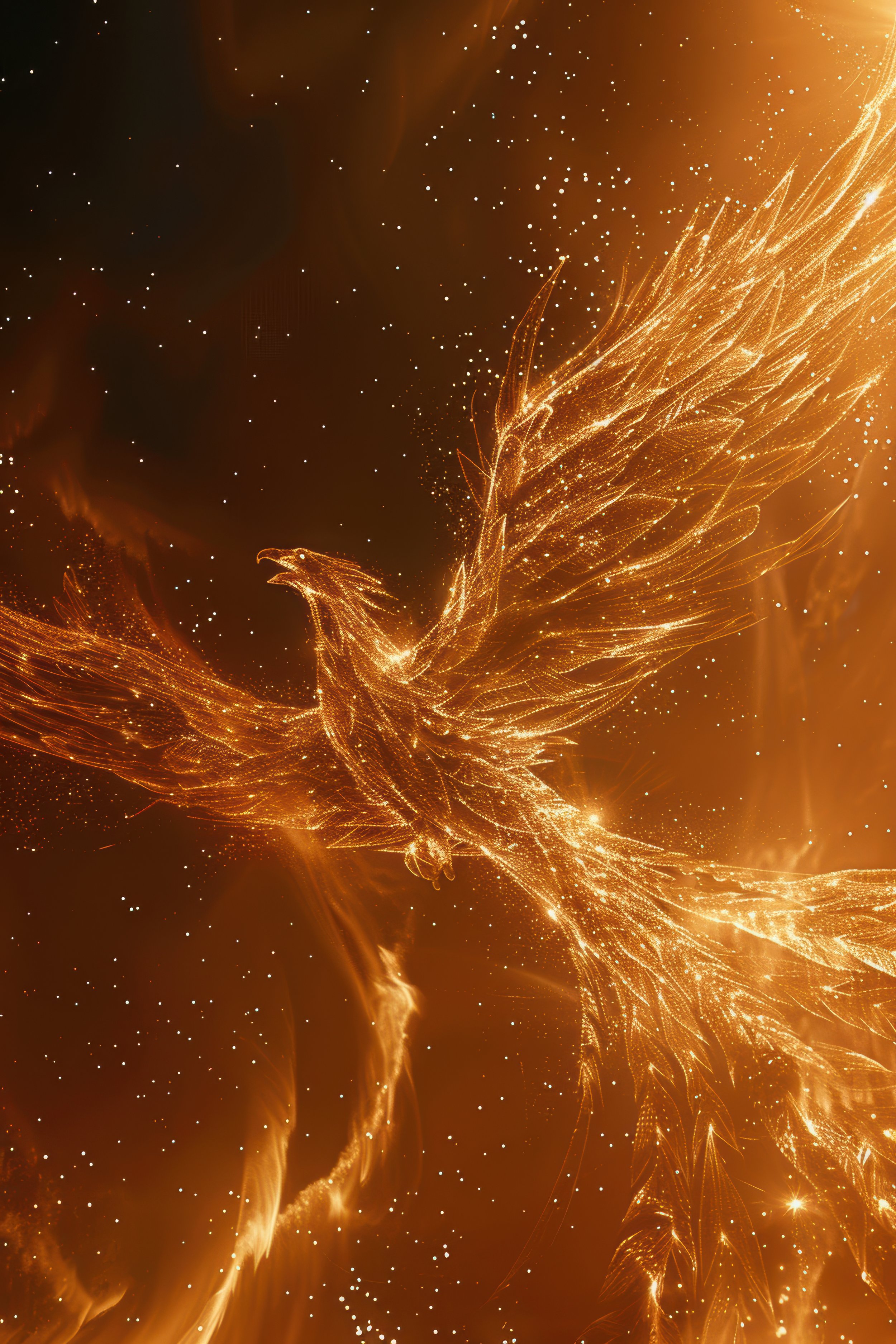 experiential learning programs