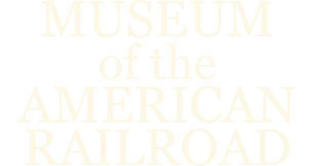 Building the Premiere Transportation Museum in the Southwest