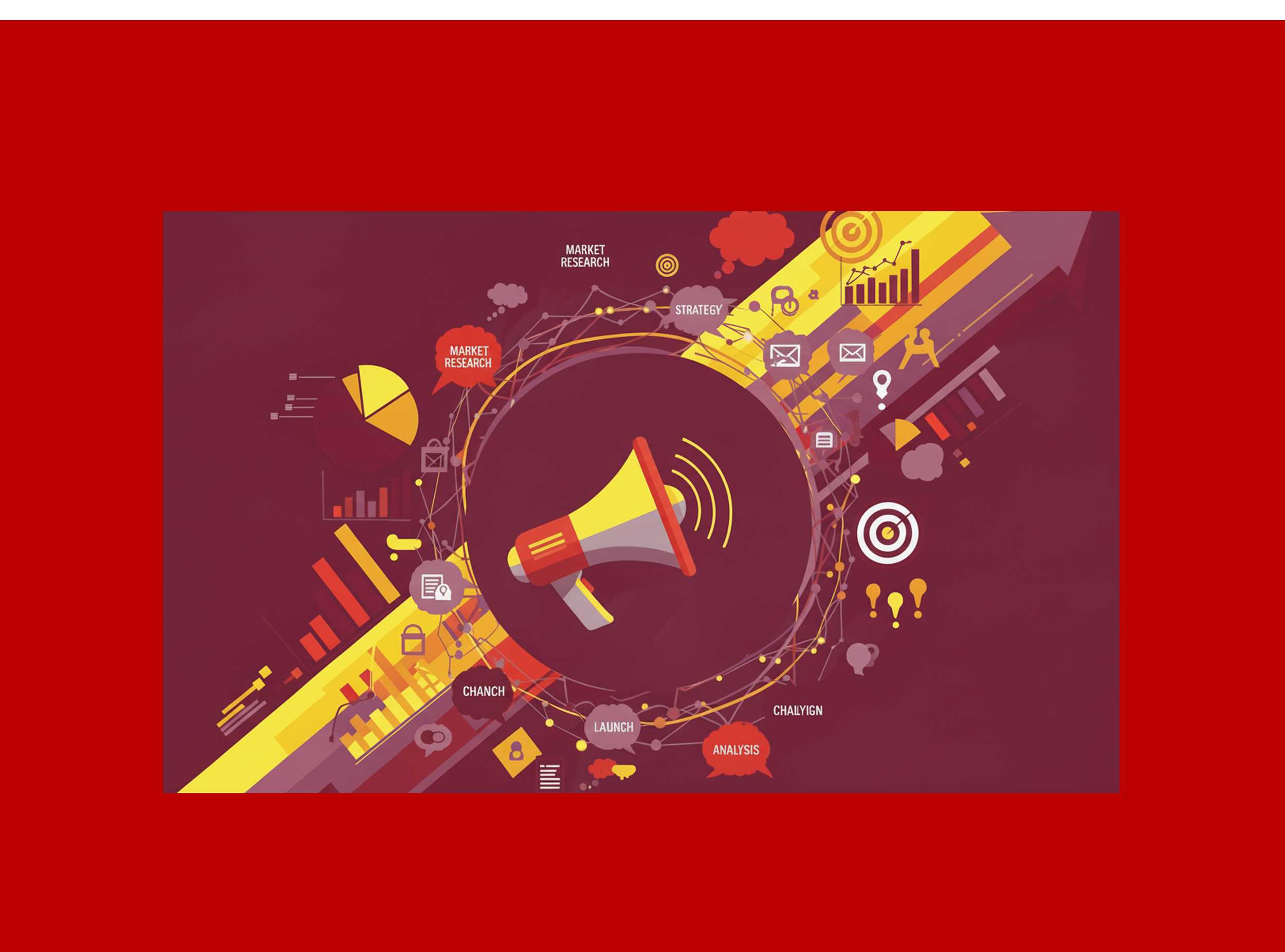 Campaign Marketing Development.png