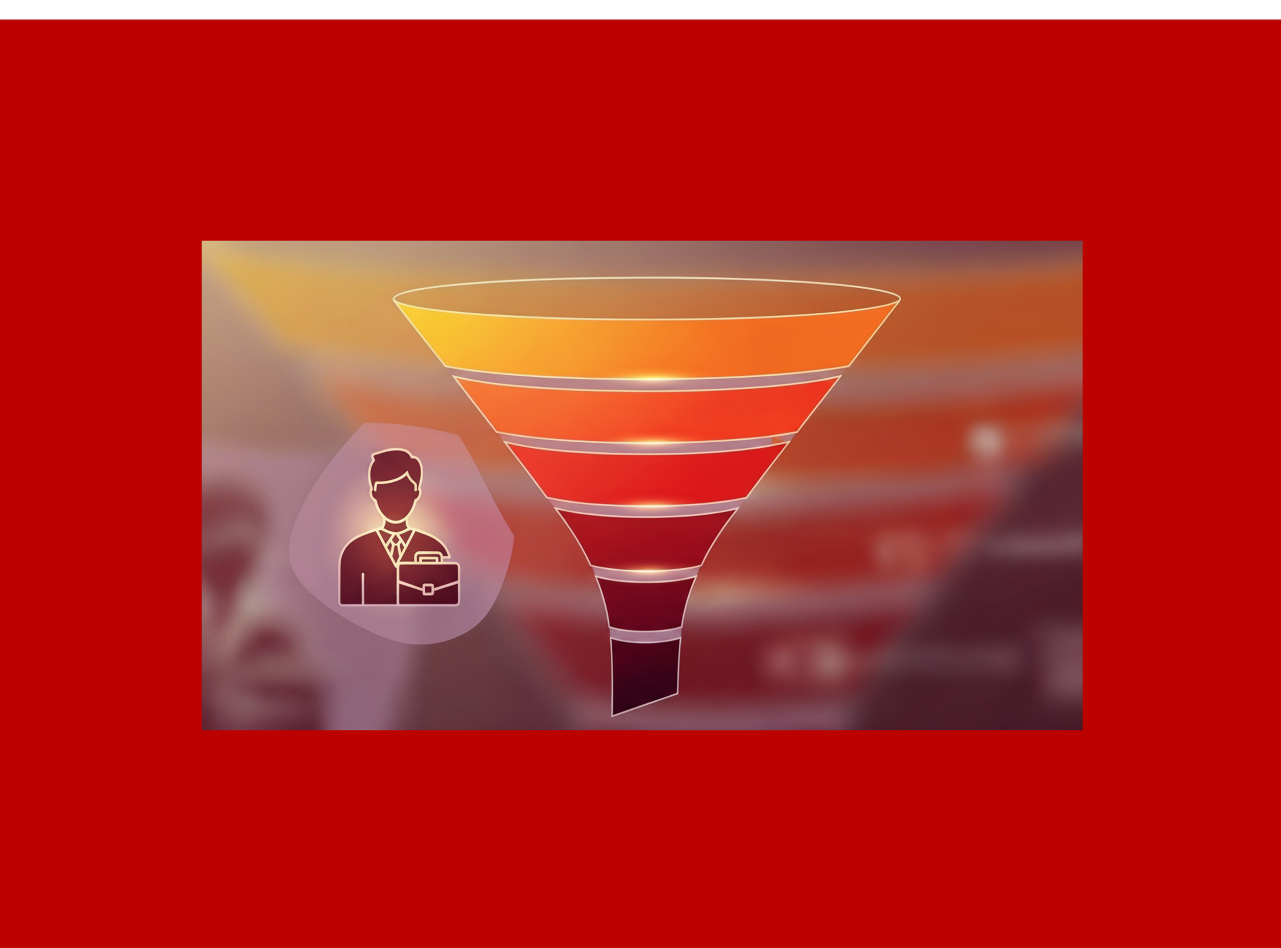 Lead Nurture Funnel 22.png