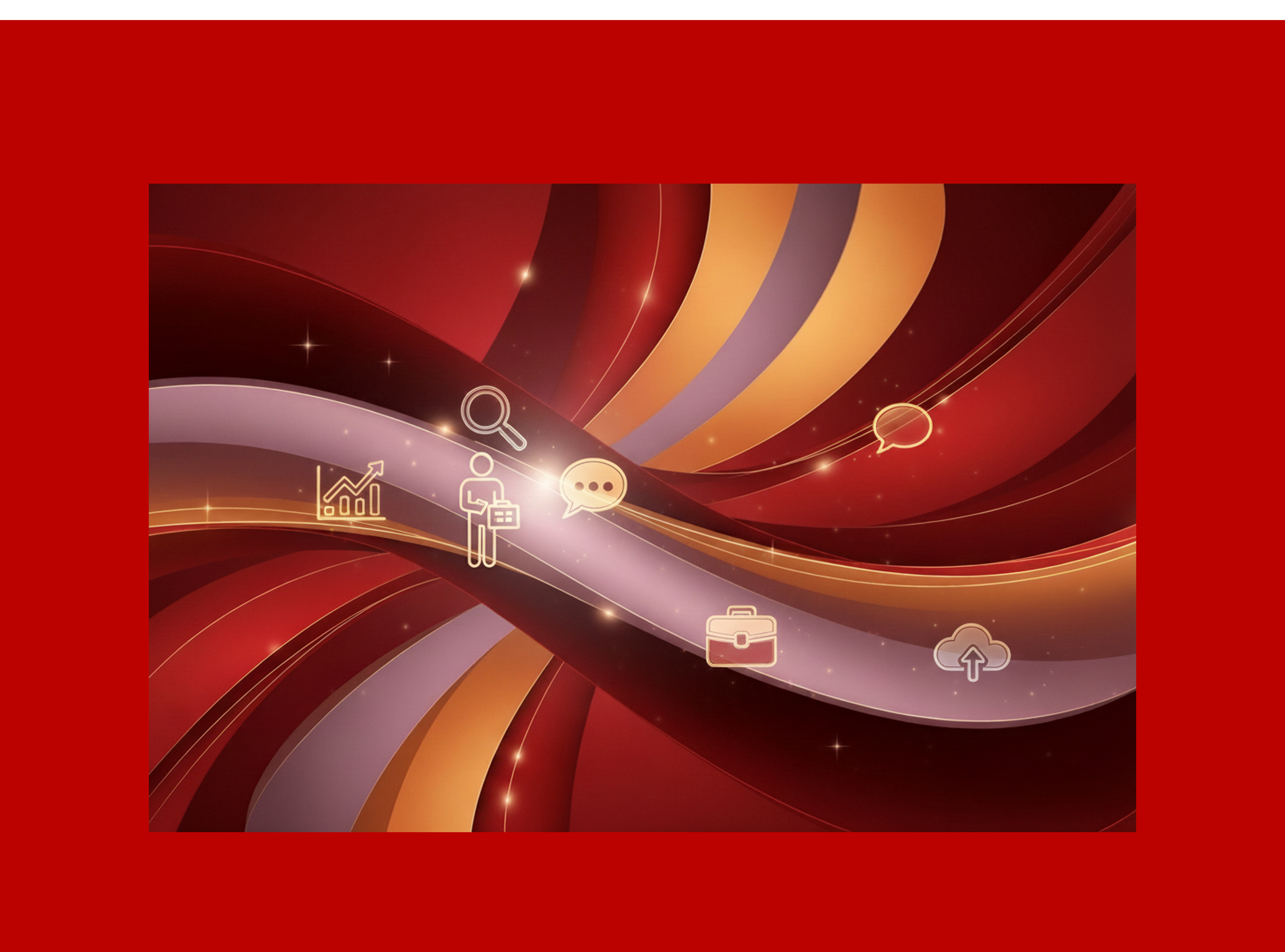 Sales Enablement 2.png