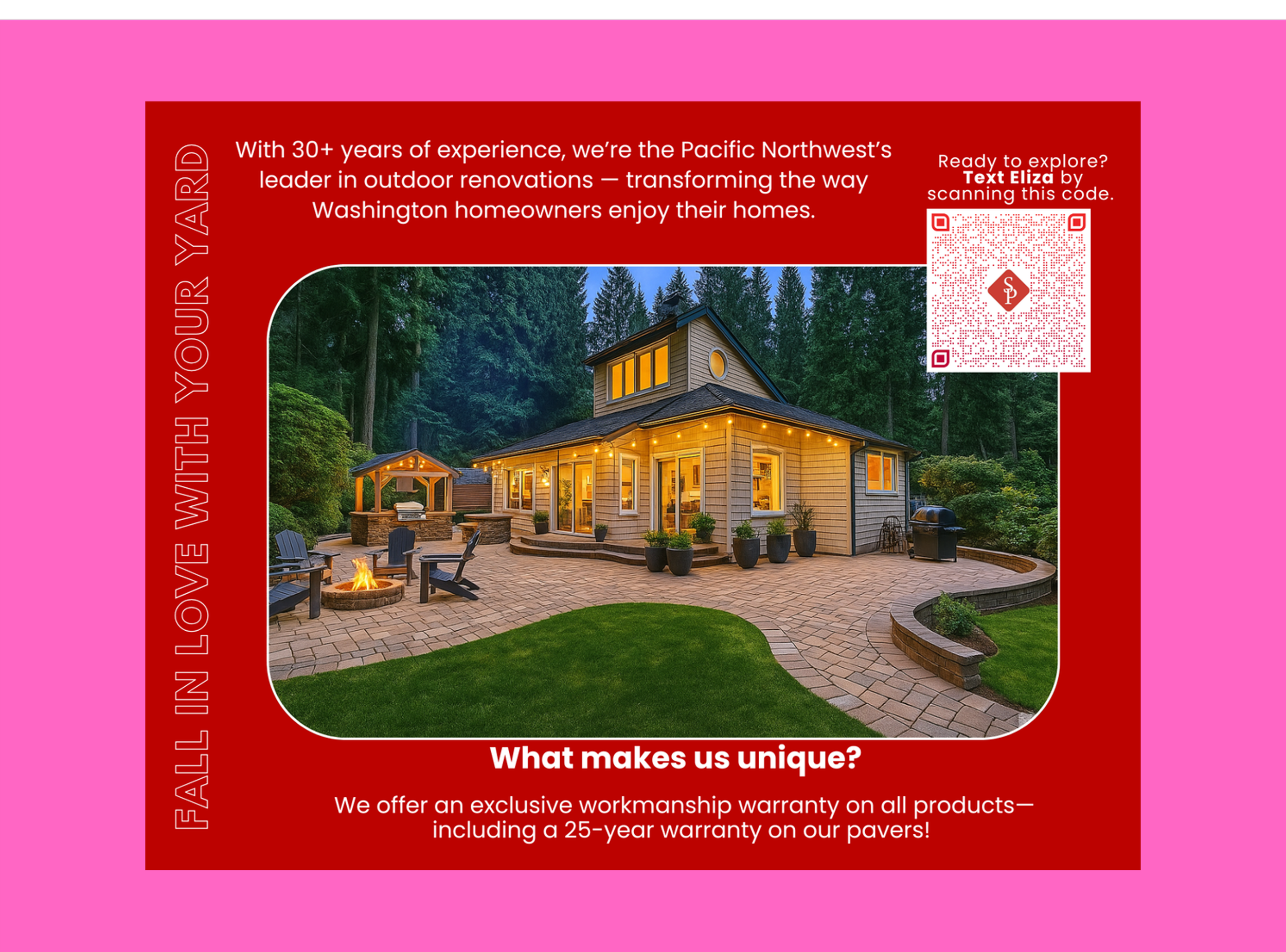 Example of Custom Marketing Asset.png