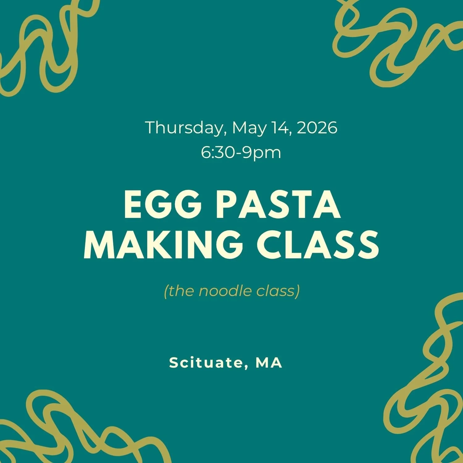 14May26_pasta-class.jpg