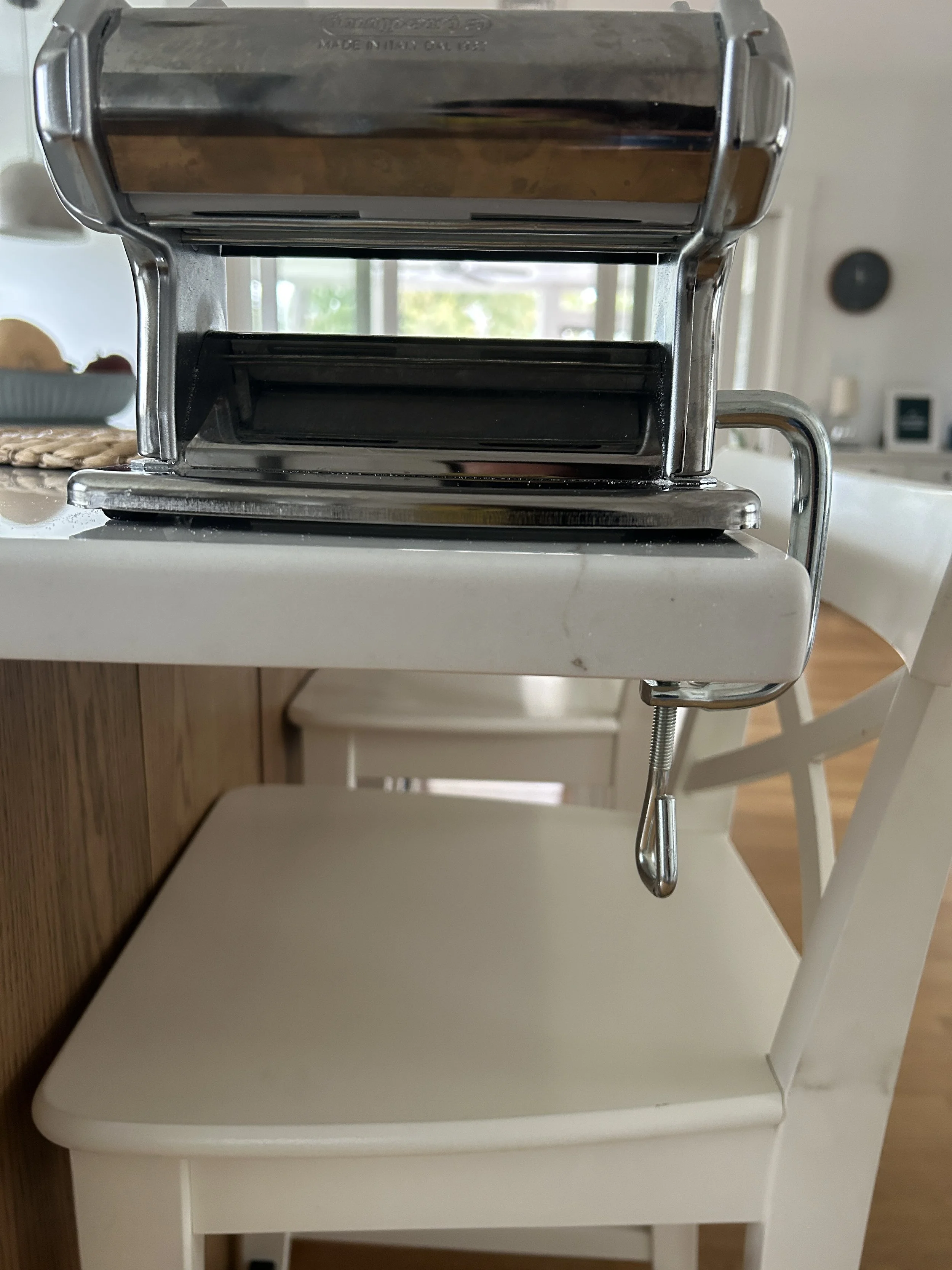 pasta-machine-clamp.JPG