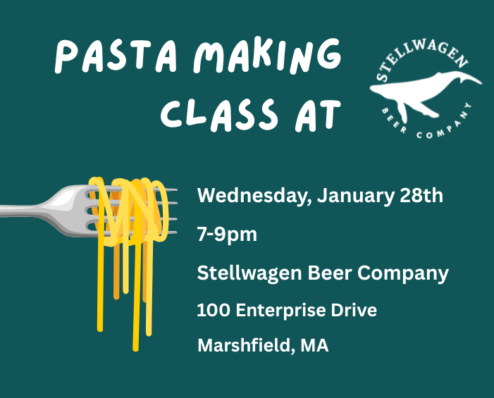 Stellwagon pasta class-28Jan26_sm.png