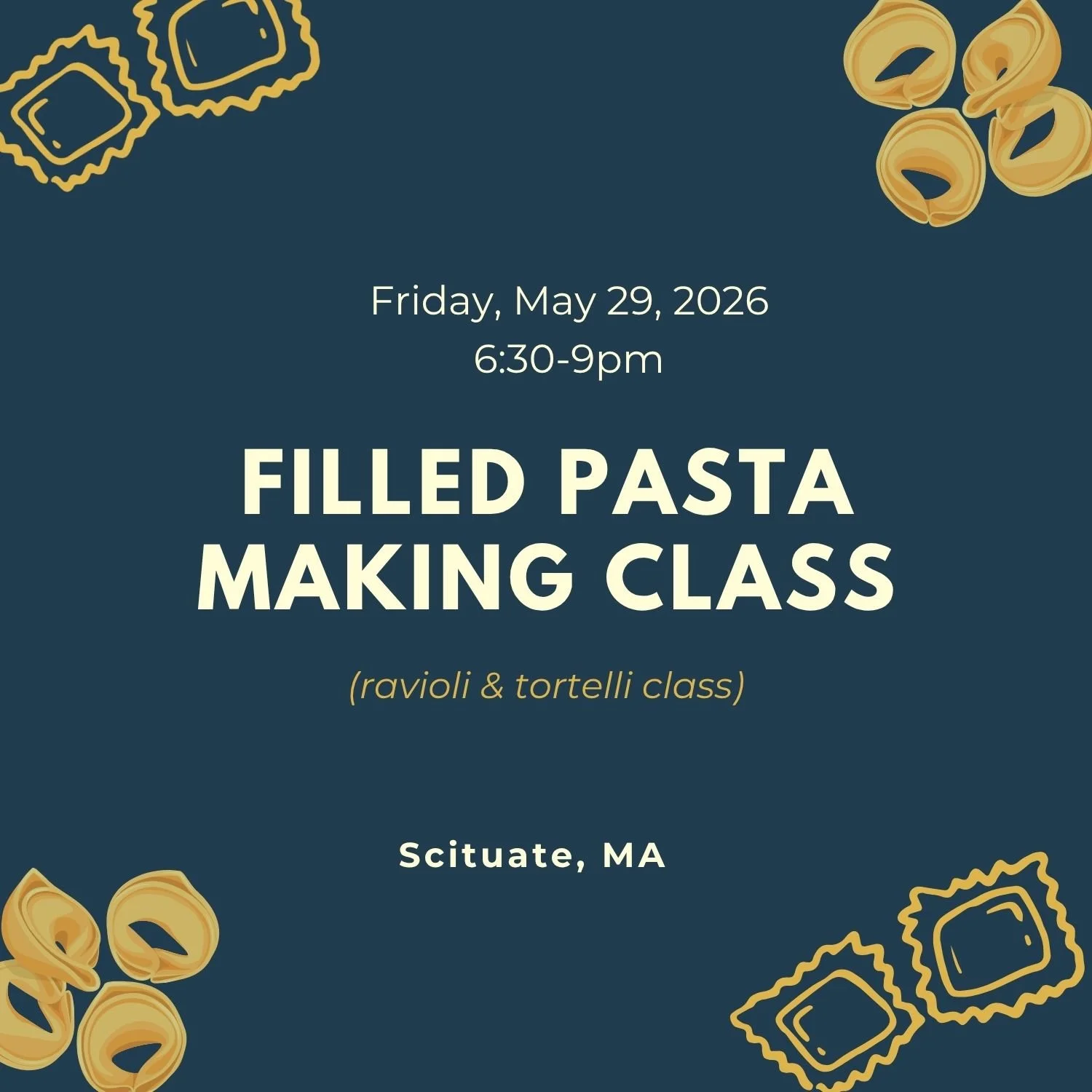 29May29_pasta-class.jpg