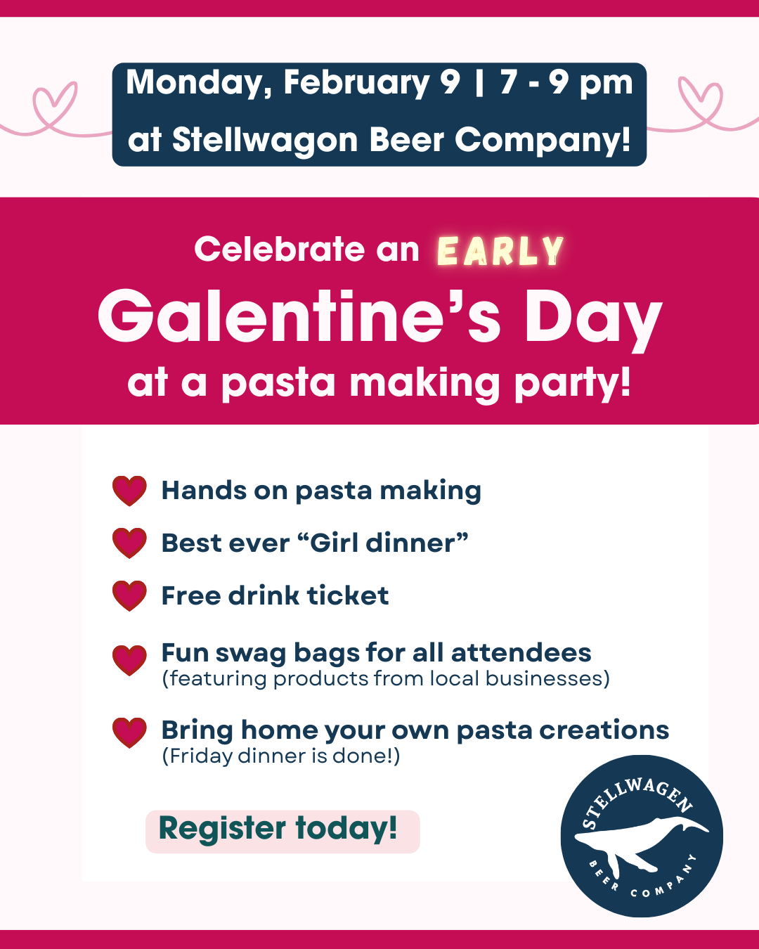 Stellwagon early Galentine's day.png