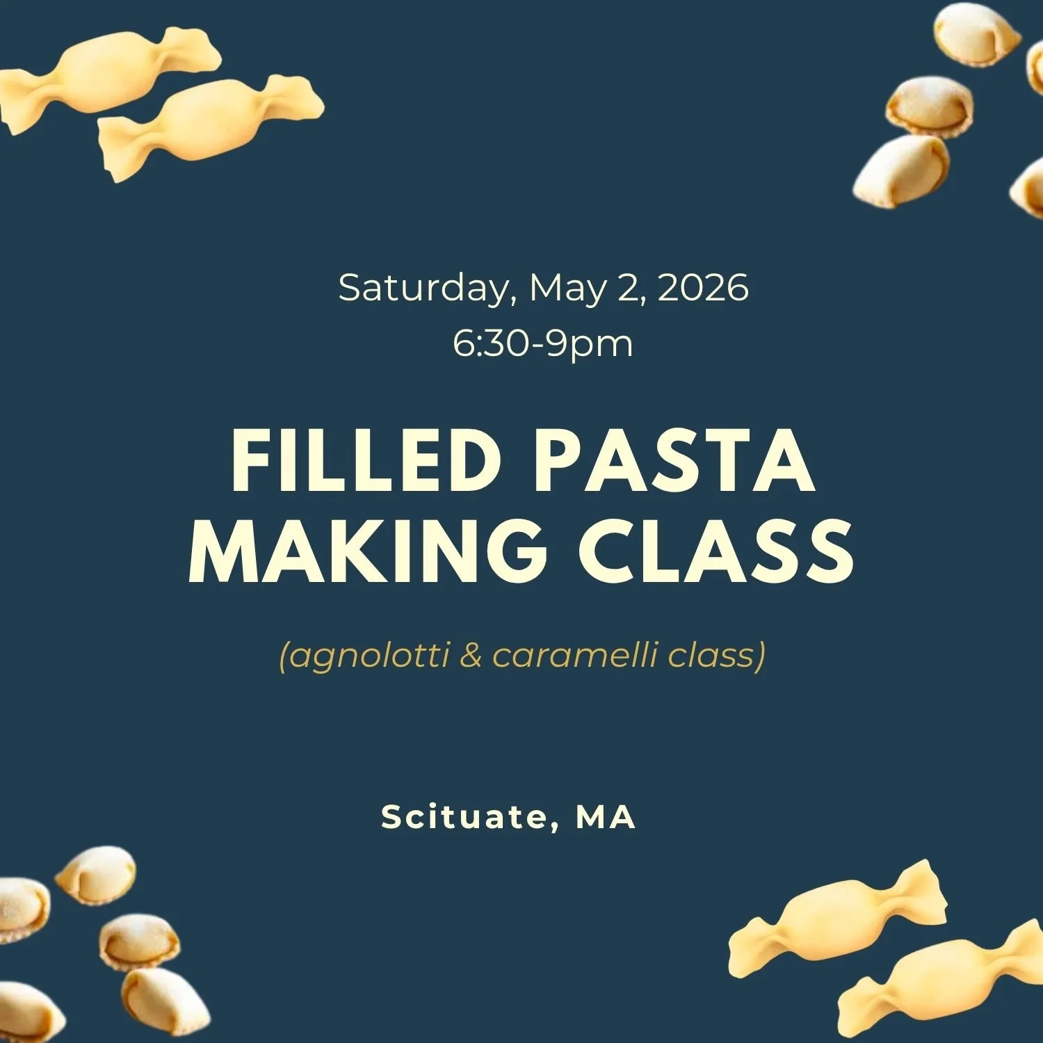 2May26_pasta-class.jpg