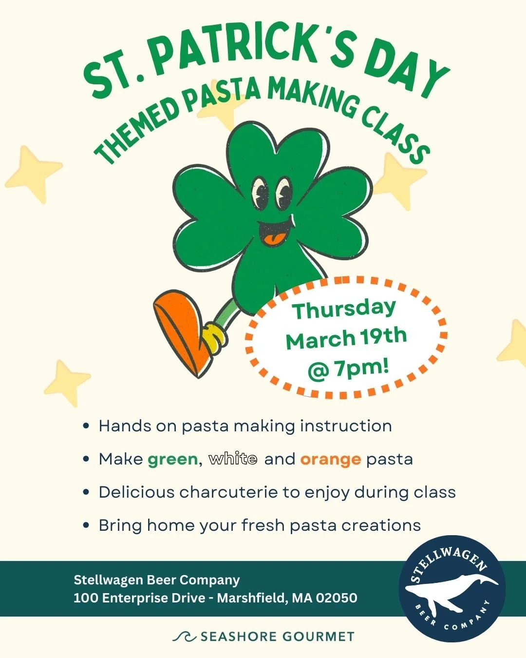 St. Patrick's themed pasta making class_stellwagen.jpg