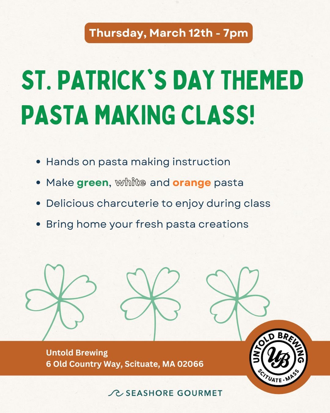 St. Patrick's themed pasta making class-Untold.jpg