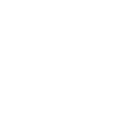 Launch Icon