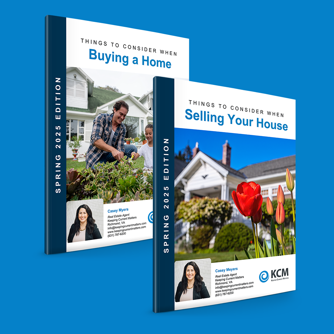 KCM Seasonal Guides Redesign