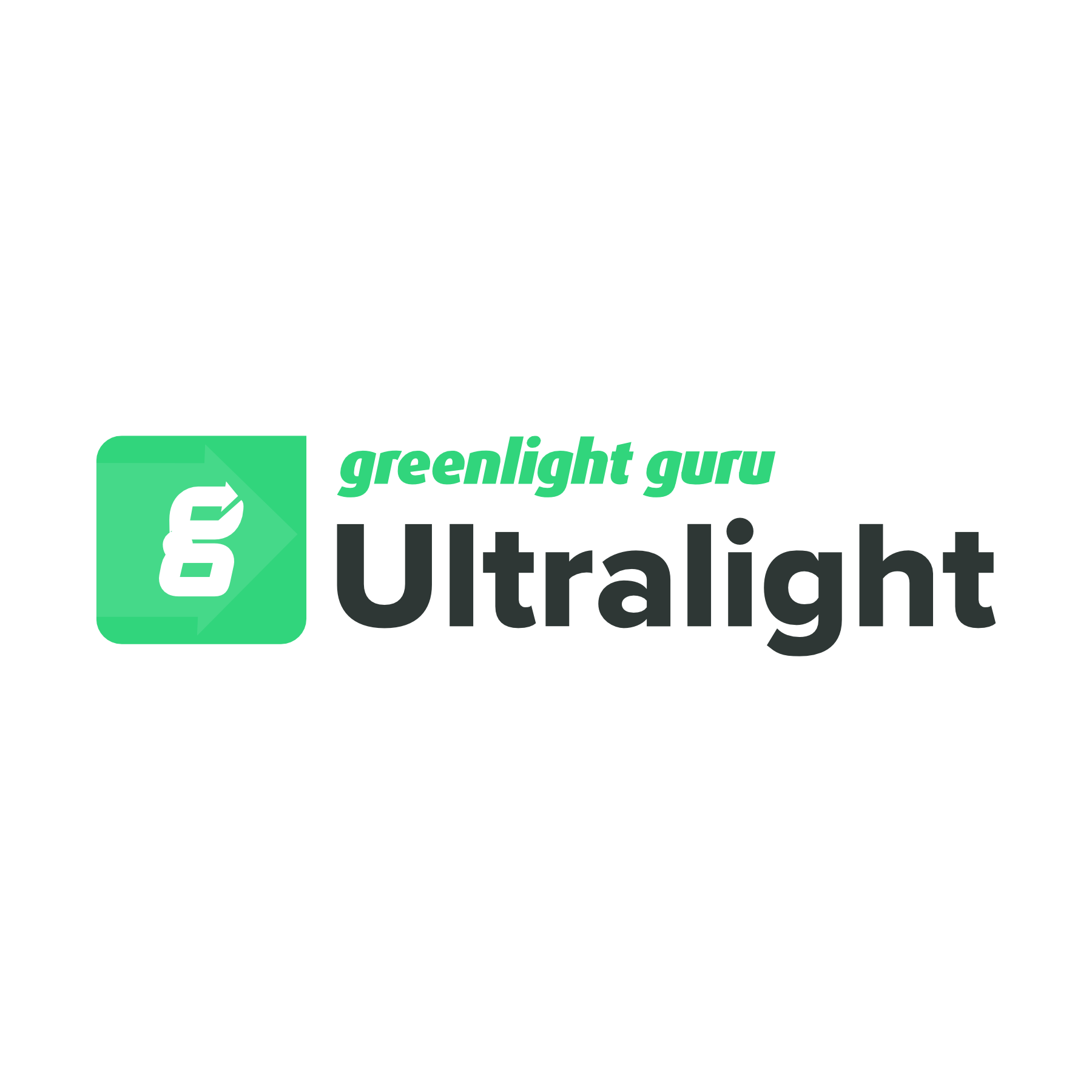 Ultralight Product Video