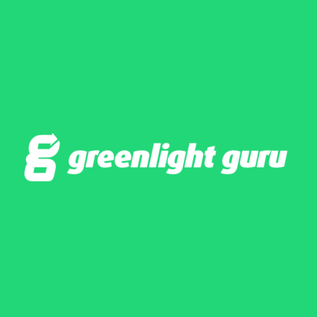 Greenlight Guru Product Video
