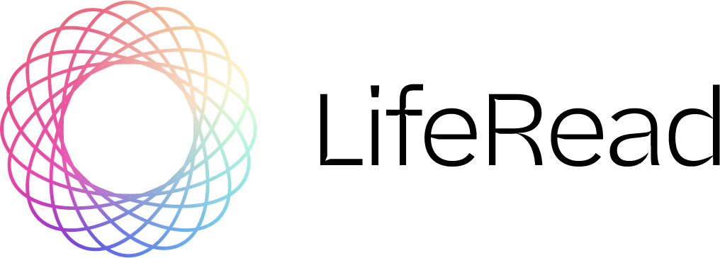 LifeRead