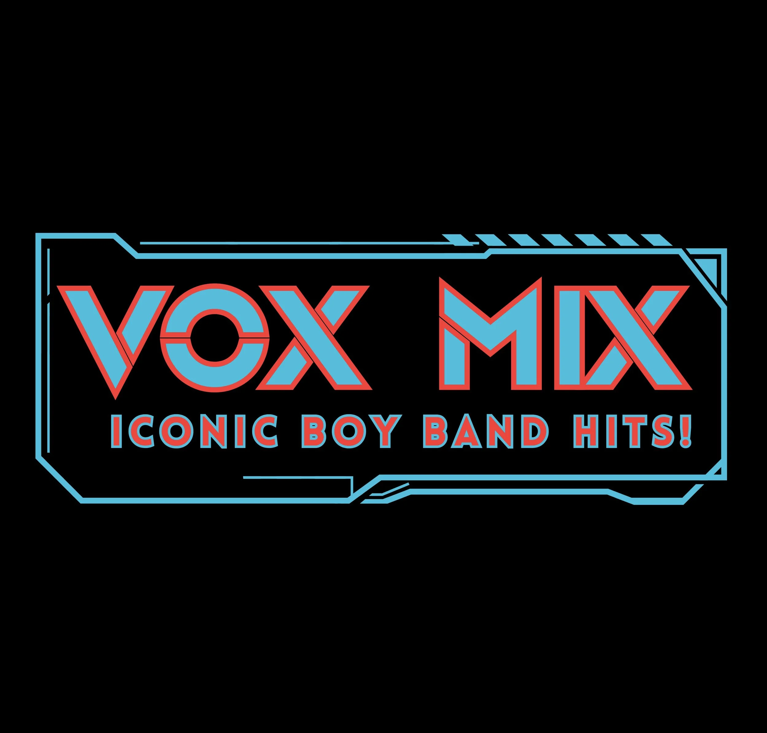 VOX MIX - logo .jpg