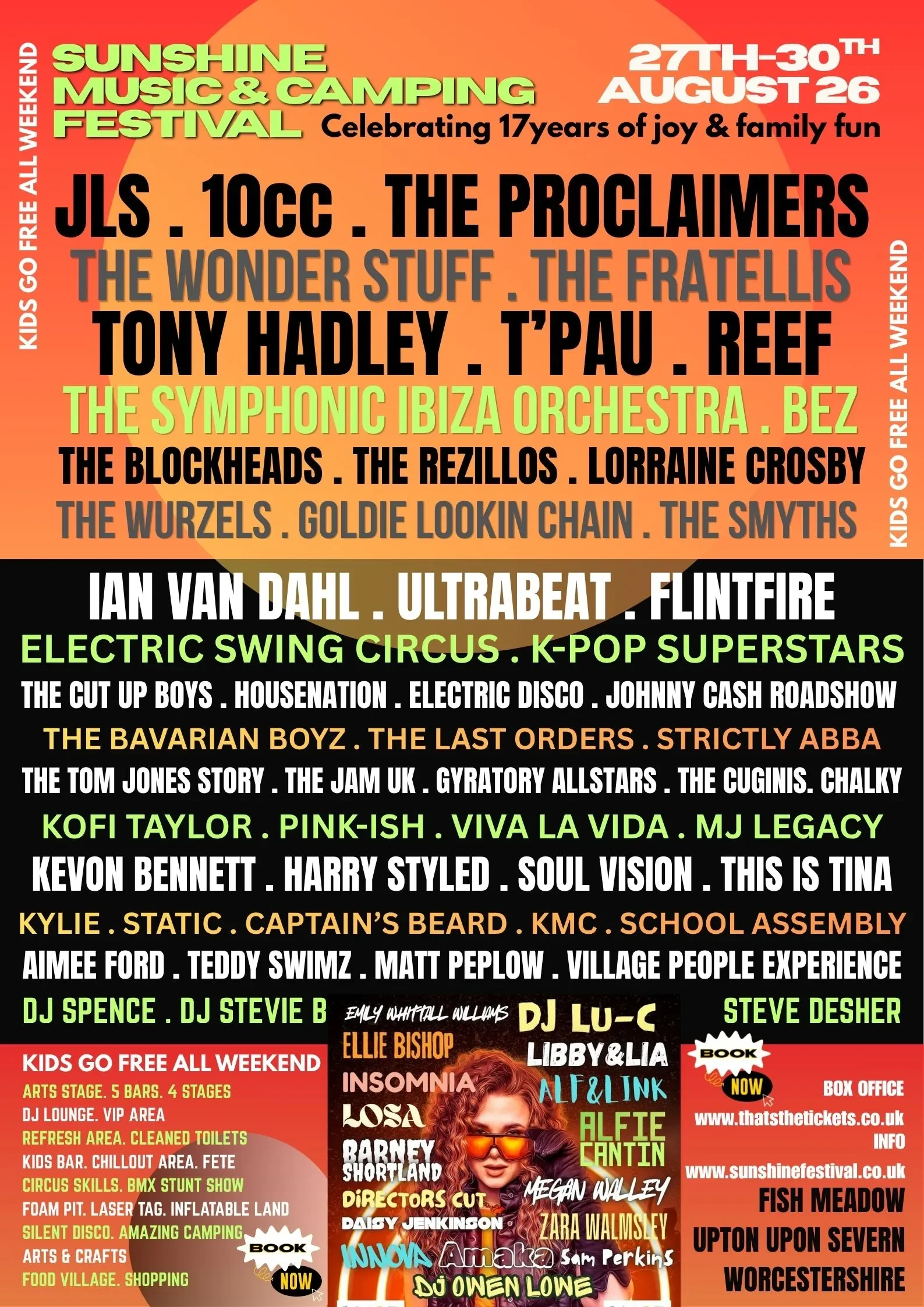 Sunshine-Festival-2026-line-up.jpg.webp