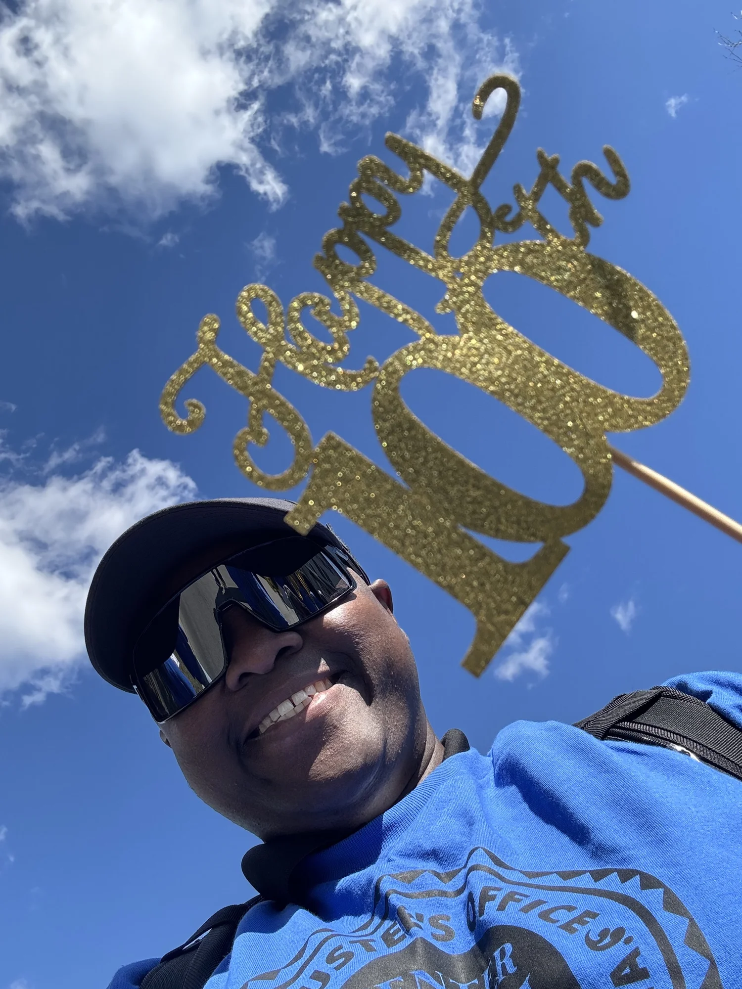 VOTE EARLY 4 LIFE LONG DEMOCRAT - MELVIN " MAJOR "  HALL FOR  CENTER TOWNSHIP CONSTABLE ON TUESDAY APRIL 7 TH 2026 -   INTEGRITY 1ST  2026