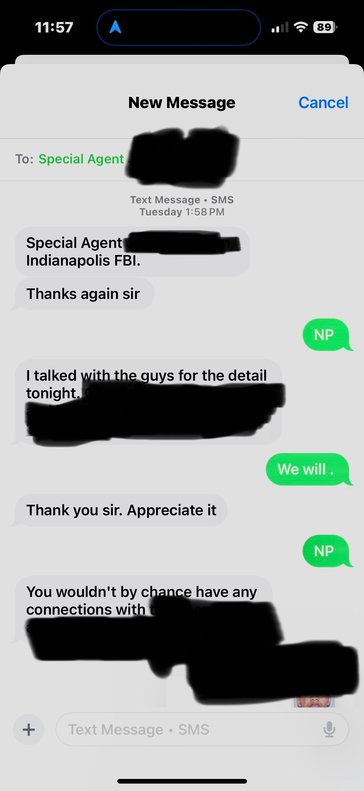 IMG_6883.png