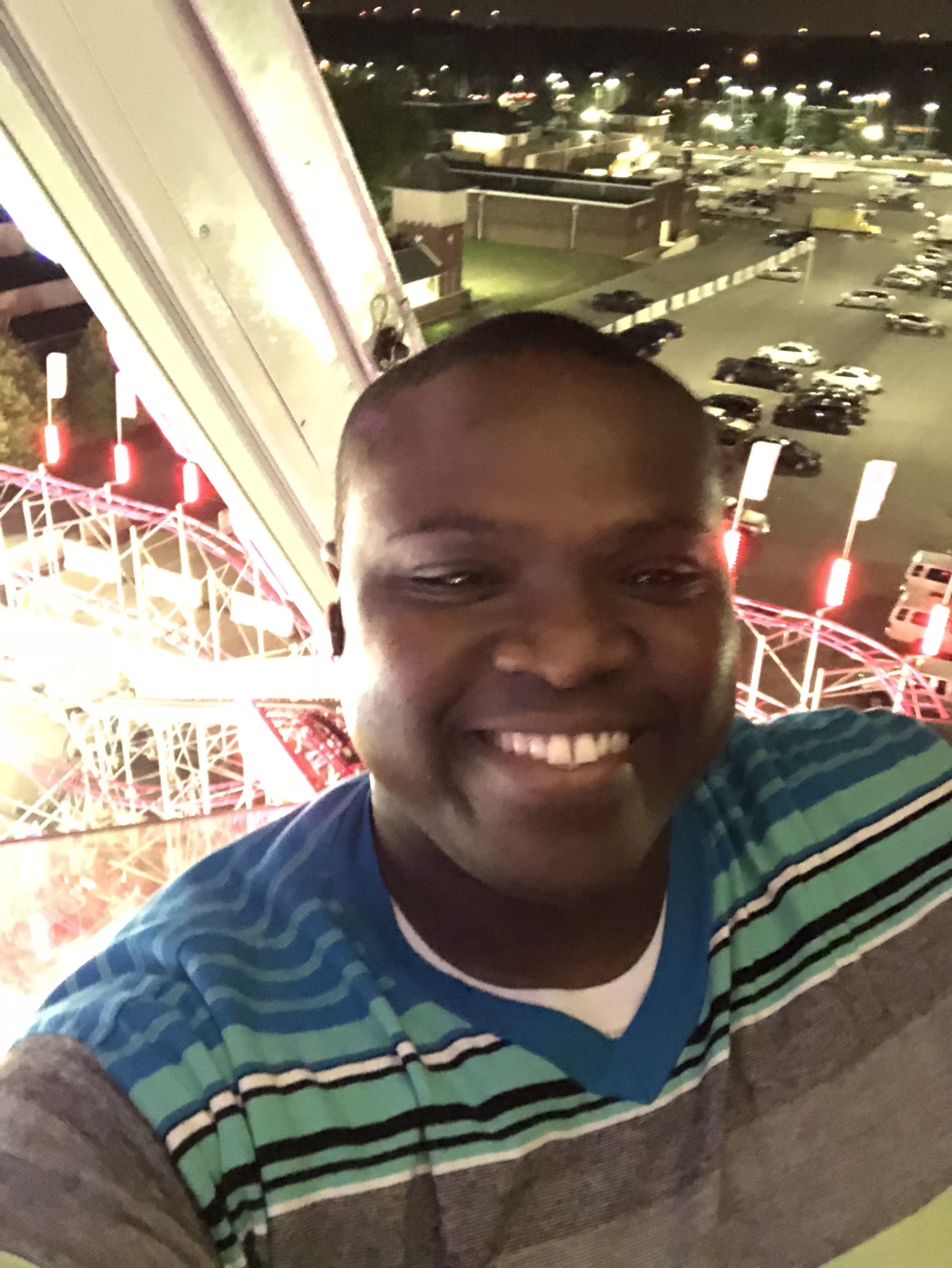 IMG_3863.jpeg