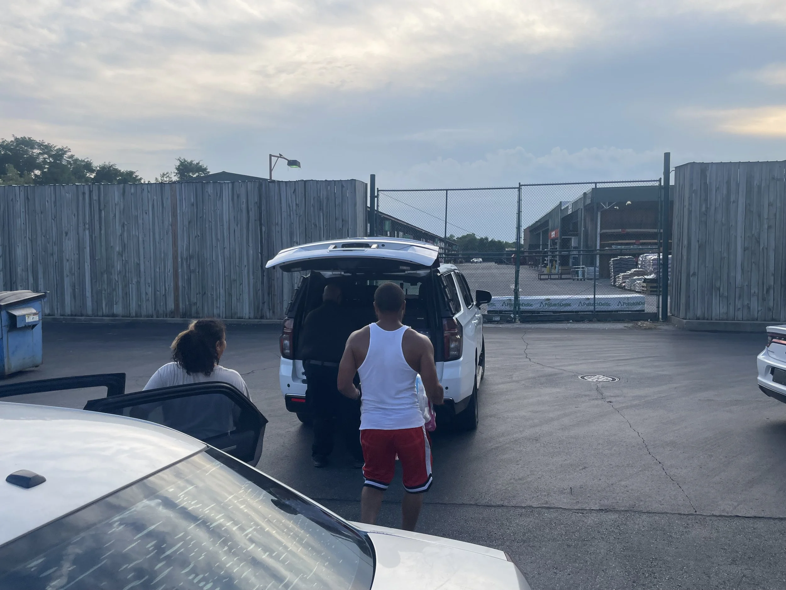IMG_0062.jpeg