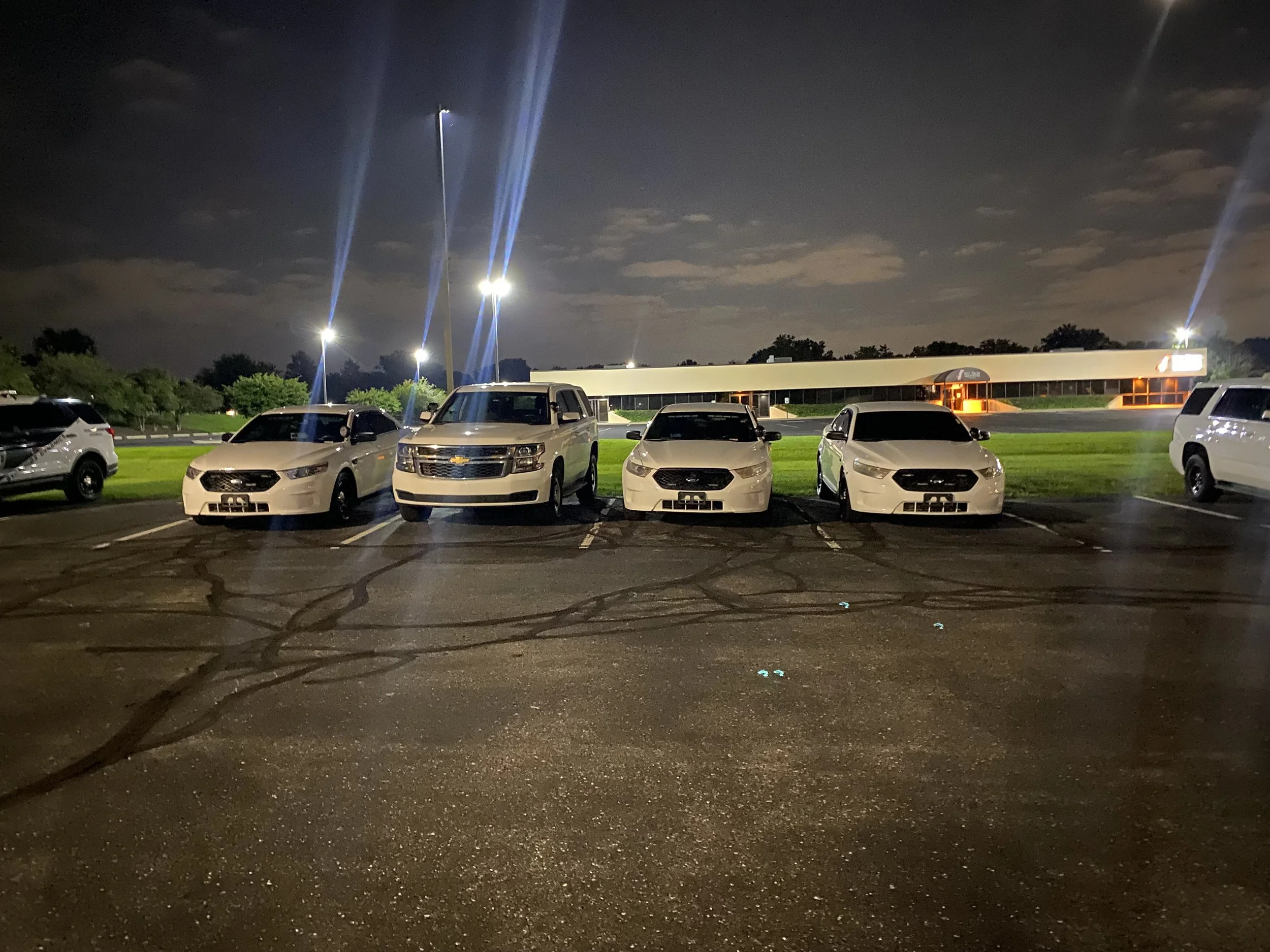 77588073886__F1E6DB27-F124-46B9-BB85-FAF2042C785A.jpeg