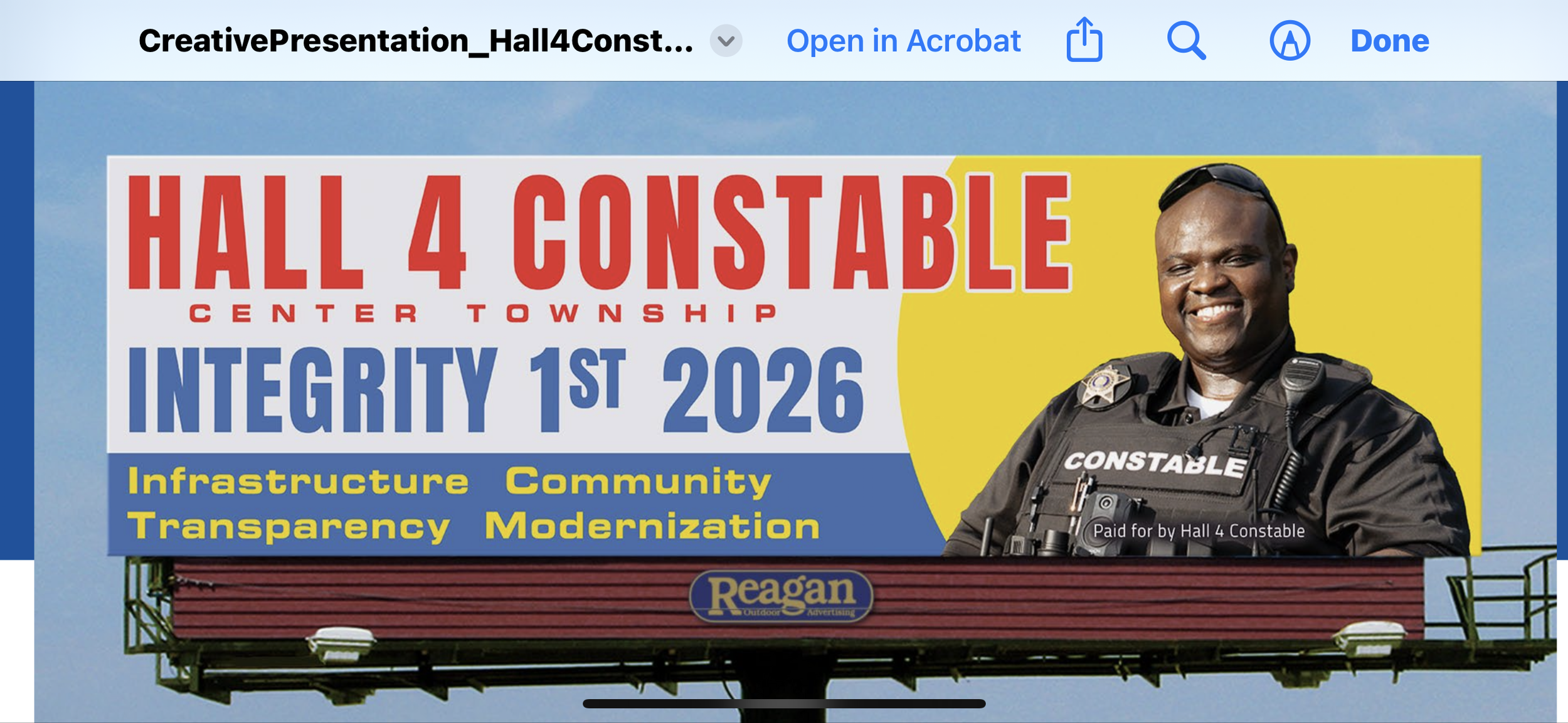 IMG_7623.png